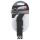 Super B Reifenheber TB-5566