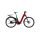 Simplon Chenoa MAX UNI E14, cosmic red/black matt, 470
