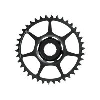 Sram x-Sync 2 Eagle Kettenblatt 38 T Bosch