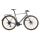 Simplon Inissio Gravel, Sram Rival Etap AXS 2X12, Shady Grey/Black