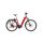 Simplon Chenoa Bosch CX, UNI, Shimano Cues 6000, Cosmic Red