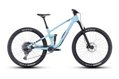 Cube Stereo ONE44 C:62 Pro Trailbike 2023 |...