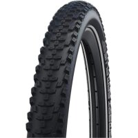 Schwalbe SMART SAM Plus, 60-622, 29x2,35