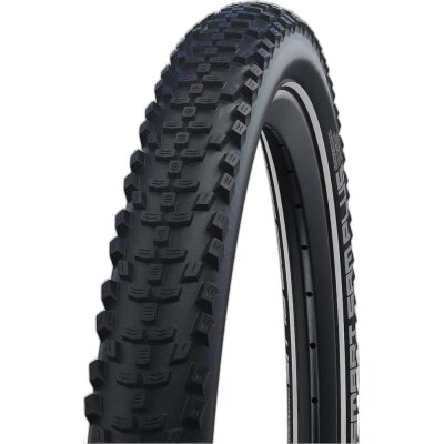 Schwalbe Reifen Smart Sam Plus HS624 | 27.5x2.25" 57-584 sw-SSk Ref DD GG Adx