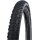 Schwalbe Reifen Smart Sam Plus HS624 | 27.5x2.25" 57-584 sw-SSk Ref DD GG Adx