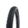 Schwalbe Reifen Smart Sam Plus HS624 | 27.5x2.25" 57-584 sw-SSk Ref DD GG Adx
