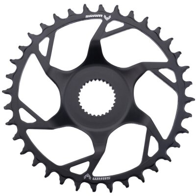 SRAM BOSCH KETTENBLATT 36Z. CL55 GEN4 DI-MOUNT