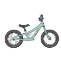 Scott Contessa Walker one size