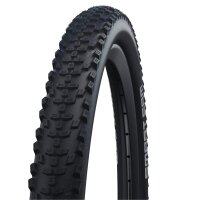 Schwalbe Reifen Smart Sam HS624 | 27.5x2.35" 650B...