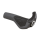 Ergon Lenkergriff GS2 mit Bar Ends