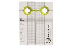 ERGON Cleat Tool TP1 für Shimano SPD SB-Verpackung