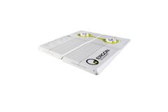ERGON Cleat Tool TP1 für Shimano SPD SB-Verpackung