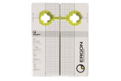 ERGON Cleat Tool TP1 für Shimano SPD SB-Verpackung