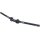 ergotec City-/Trekking Lenkerbügel AHS Superlight schwarz 31,8 mm