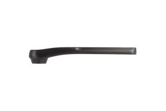 Kurbel E-Bike, links, L=170mm