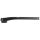 Kurbel E-Bike, links, L=170mm