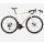 Orbea ORCA M30i Rennrad 2024 | Ivory White-Burgundy -Vulcano