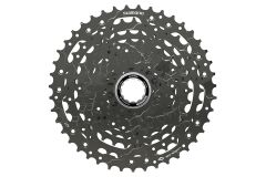 Kassetten SHIMANO LINKGLIDE CS-LG400-10 / 11-43 Z