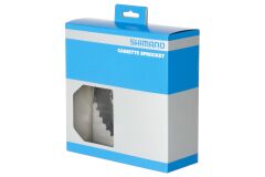 Kassetten SHIMANO LINKGLIDE CS-LG400-10 / 11-43 Z