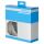 Kassetten SHIMANO LINKGLIDE CS-LG400-10 / 11-43 Z