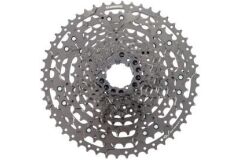 Kassetten SHIMANO LINKGLIDE CS-LG400-11 / 11-50 Z
