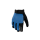 CUBE Handschuhe ROOKIE langfinger X Actionteam blue