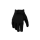 CUBE Handschuhe ROOKIE langfinger black