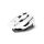 CUBE Helm TROOPER white