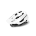 CUBE Helm TROOPER white