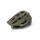 CUBE Helm TROOPER TM olive