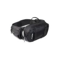 CUBE Hüfttasche PURE 2 black