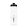 CUBE Trinkflasche Flow 750 transparent
