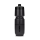 CUBE Trinkflasche Flow 750 black