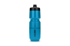 CUBE Trinkflasche Flow 750 turquoise