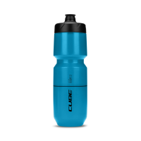 CUBE Trinkflasche Flow 750 turquoise