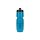 CUBE Trinkflasche Flow 750 turquoise
