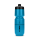 CUBE Trinkflasche Flow 750 turquoise