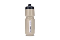 CUBE Trinkflasche Flow 750 sand