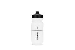 CUBE Trinkflasche Flow 500 transparent