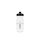 CUBE Trinkflasche Flow 500 transparent