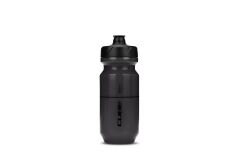 CUBE Trinkflasche Flow 500 black