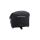 ACID Frontgepäckträgertasche PRO 40 HIC RILink black