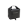 ACID Frontgepäckträgertasche PRO 40 HIC RILink black