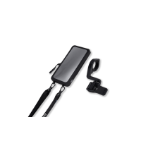 ACID Handytasche PRO M black