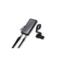 ACID Handytasche PRO M black