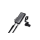ACID Handytasche PRO M black