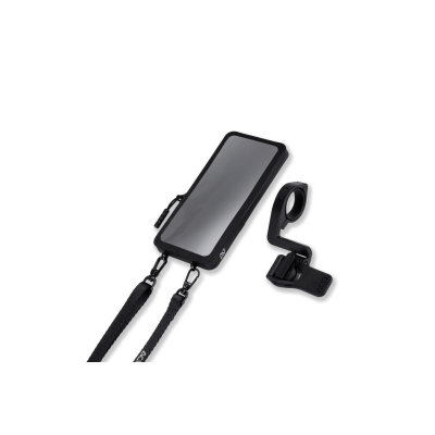 ACID Handytasche PRO L black