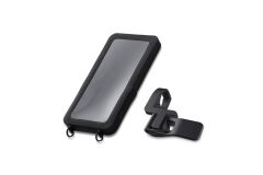 ACID Handytasche PRO L black