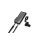 ACID Handytasche PRO L black