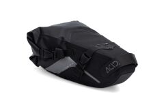 ACID Satteltasche PACK PRO 6 black